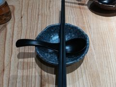 -麦大叔·福建客家菜(东百中心MINI店)