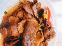 -锦粤宫·融合粤菜(上海金沙江店)