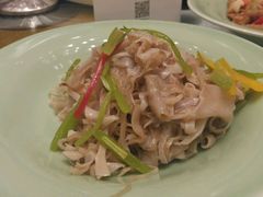 -苏州太湖国际会议中心