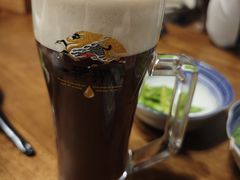 -鸟内会(河北路店)
