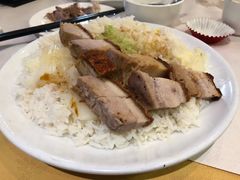 -金煌大酒楼