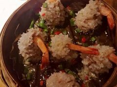 -胡桃里音乐酒馆(曲江店)