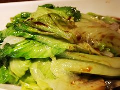 -胖哥俩肉蟹煲(来福士店)