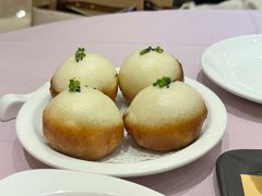 -金时代顺风大酒店(静安大融城店)