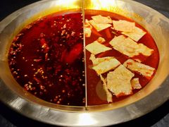 -九鼎轩脆毛肚火锅(南京东路店)