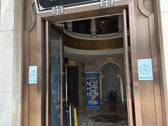 -洪长兴(云南南路店)