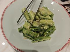 -山东宾馆·齐鲁苑餐厅