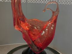 -麻辣空间·清油火锅(万达广场店)