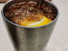 -香港新发烧腊茶餐厅(书城店)