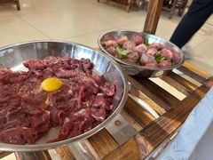 -丰尔粥食·粥底火锅·桑拿鸡(大良总店)