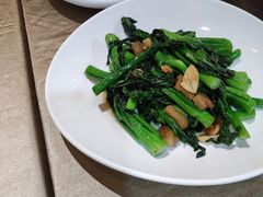 -旺金鸽·传承15年老字号·手工早茶(荔湾坦尾桥中店)