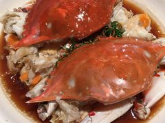 -贴阁碧(百丈东路店)