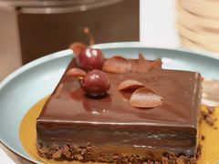 -广交会威斯汀酒店