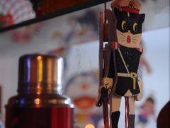 -做了不起的80后