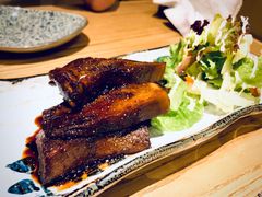 -昇鳗鱼家(浦东店)