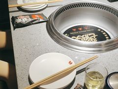 -七欣天香辣蟹火锅(无锡锡沪西路店)