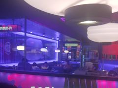 -匠子烤鱼(上邦百汇城店)