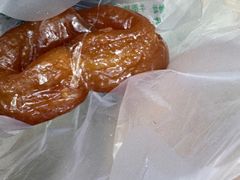 -满记烧饼(牛街东里小区一区店)