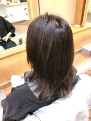 -THE LOG SALON 记录