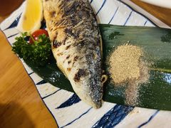 -小条食堂(筼筜天虹店)