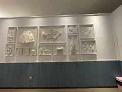 -BossBabe亲子餐厅(金光华广场店)
