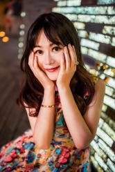 点击看大图 -JEFF STUDIO摄影摄像婚礼跟拍