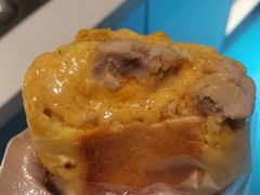 -糖涩(新佳丽店)