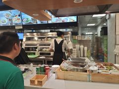 -老乡鸡(合肥高铁南站店)