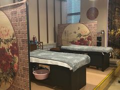 -耳·道古法采耳(高新万达店)