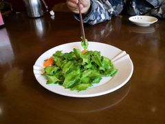 -日昌餐馆(亦庄店)