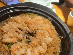 -川菜故事(光谷步行街店)