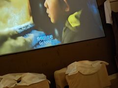 -良子足疗按摩