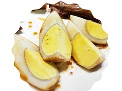 -陈鹏鹏潮汕菜(欢乐海岸 海边景观店)
