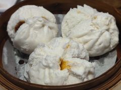 -港澳德兴火锅海鲜酒家(殷皇子店)