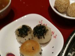 -山城辣妹子(定福庄店)