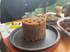 -包整·丝娃娃(一览甲秀楼风景店)