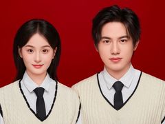 -海马体照相馆(厦门SM城市广场店)