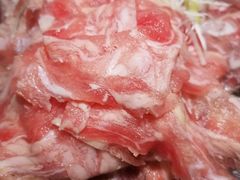 -春草居酒屋·晴子の店