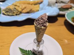 -禾风·海鲜料理自助(玉林店)