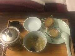 -迈格笙SPA·影院式足道·采耳(金桥店)