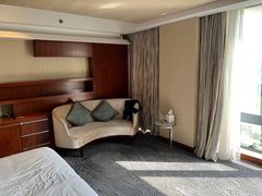 -桐庐开元名都大酒店