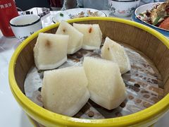 -阿浪海鲜连锁•海鲜加工•老字号(第一市场店)