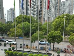 -大拙里·精致融合菜(沙湖桃源国际店)
