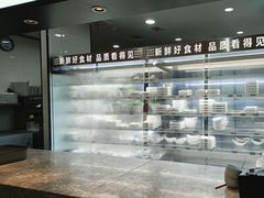 -季季红火锅(新建新城吾悦店)