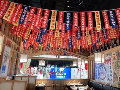 -太郎的家·平价日料(曼巴特店)