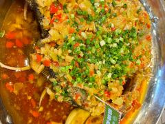 -江西老表·经典江西八大碗