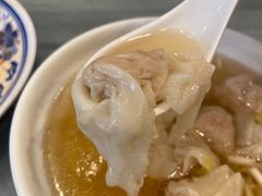 -恩宁刘福记(东华东路店)