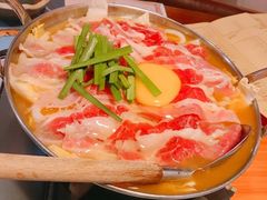 -烧鸟横丁(联发文创口岸店)
