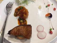 -涵苑私宴定制(外滩店)