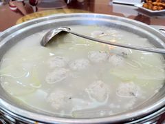 -东海酒店